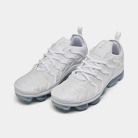 Men's Nike Air VaporMax Plus Running Shoes - Image 3
