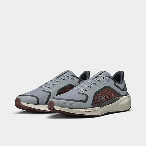 Men's Nike Air Zoom Pegasus 41 Gore-Tex Waterproof Running Shoes - Image 2