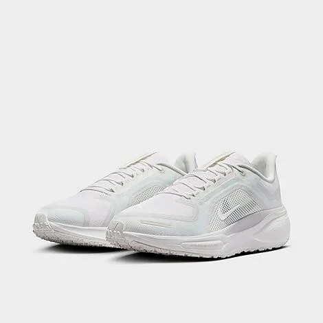 Men's Nike Air Zoom Pegasus 41 Gore-Tex Waterproof Running Shoes - Image 3