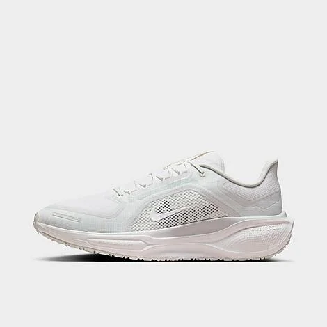 Summit White/Photon Dust/Off White