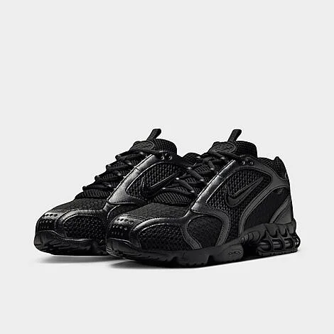 Men's Nike Air Zoom Spiridon Cage 2 Casual Shoes - Image 2