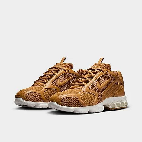 Men's Nike Air Zoom Spiridon Cage 2 Casual Shoes - Image 3