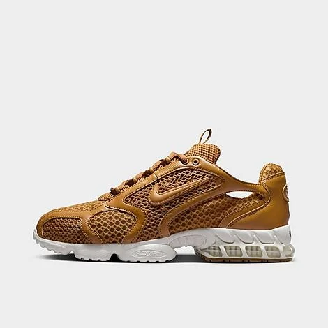 Wheat/Sail/Gum Light Brown