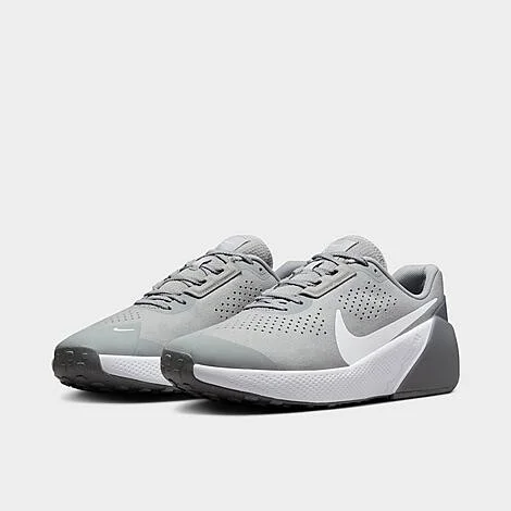 Men's Nike Air Zoom TR 1 Training Shoes - Image 2