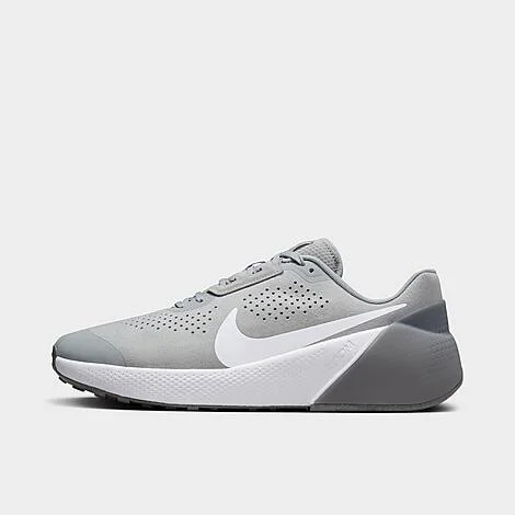 Light Smoke Grey/Smoke Grey/White
