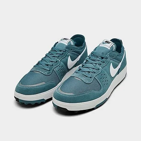 Men's Nike C1TY Casual Shoes - Image 2