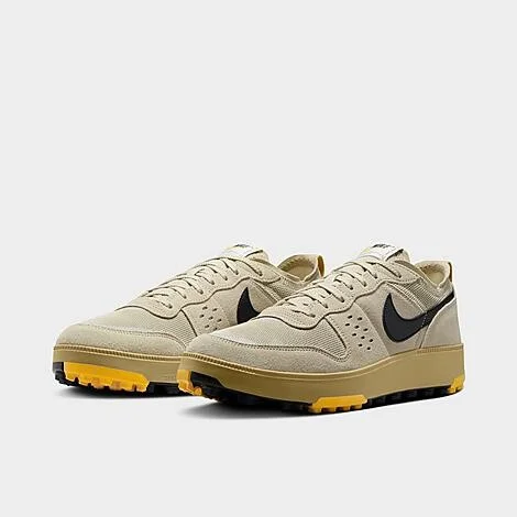 Men's Nike C1TY Casual Shoes - Image 3