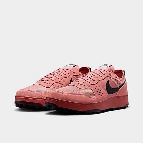 Men's Nike C1TY Casual Shoes - Image 4