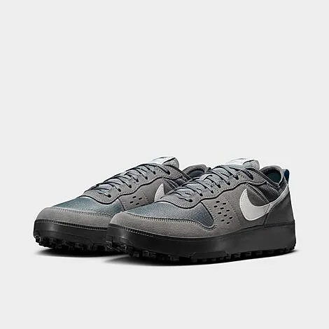 Men's Nike C1TY Casual Shoes - Image 5