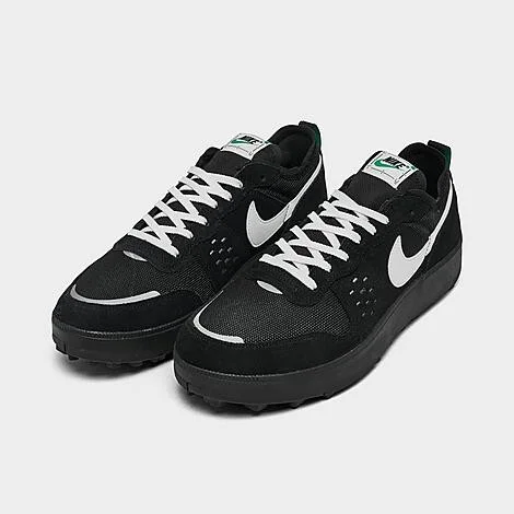 Men's Nike C1TY Casual Shoes - Image 6