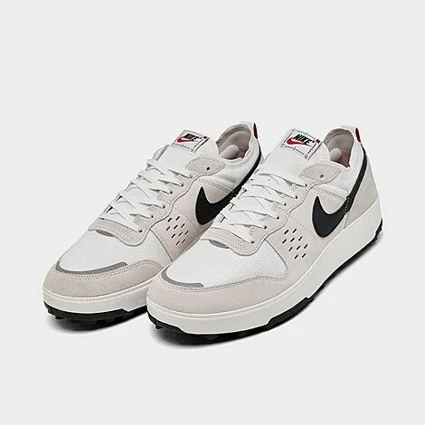 Men's Nike C1TY Casual Shoes - Image 7