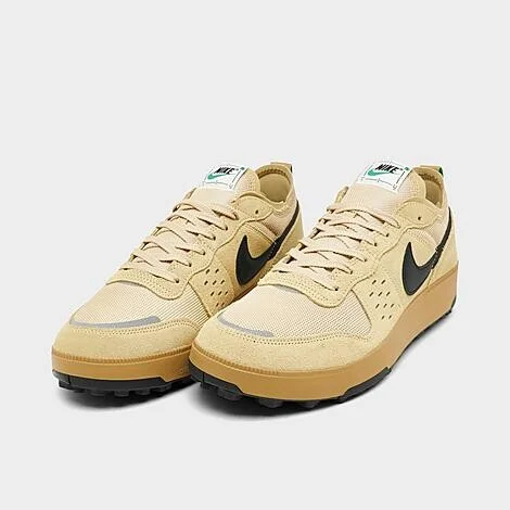 Men's Nike C1TY Casual Shoes - Image 8