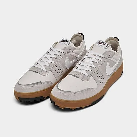 Men's Nike C1TY Casual Shoes - Image 9