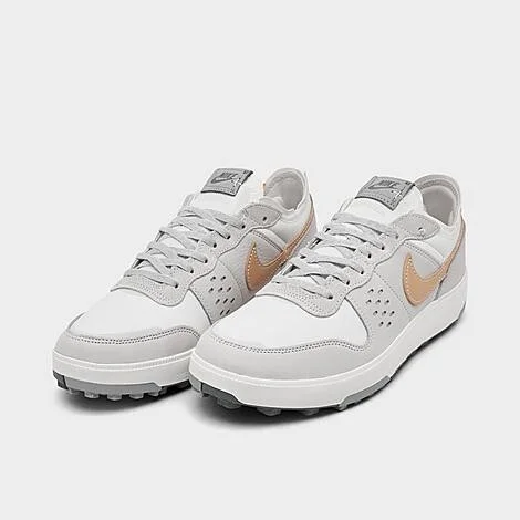 Men's Nike C1TY Casual Shoes - Image 10