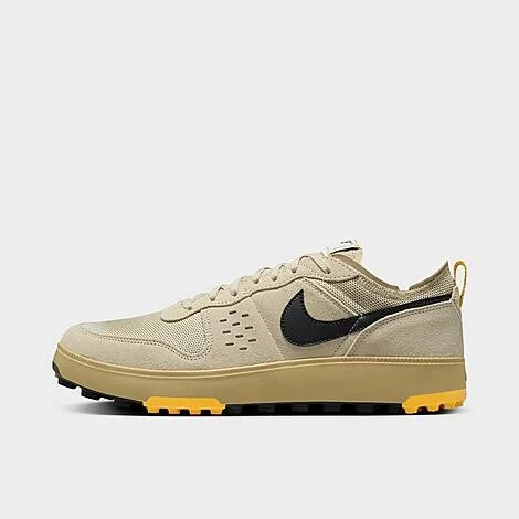 Desert Khaki/Parachute Beige/University