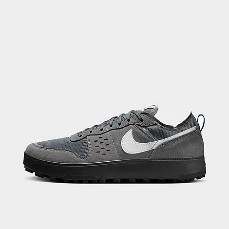 Smoke Grey/Medium Ash/Aquarius Blue