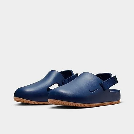 Men's Nike Calm Mule Sandals - Image 2