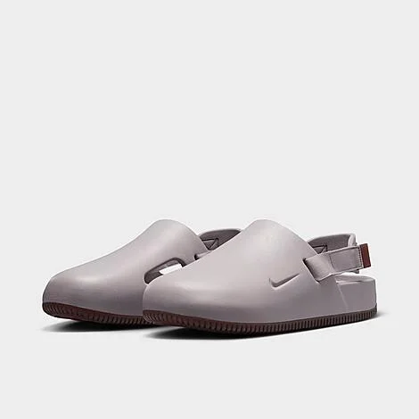 Men's Nike Calm Mule Sandals - Image 4