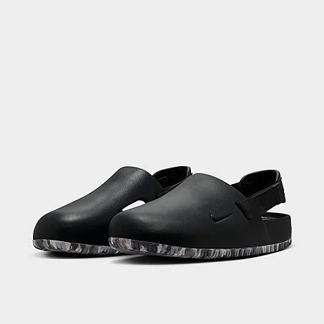 Men's Nike Calm Mule Sandals - Image 5