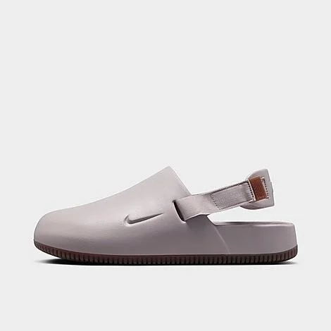 College Grey/Gum Medium Brown/College G
