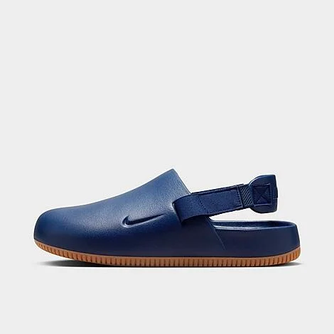 Men's Nike Calm Mule Sandals