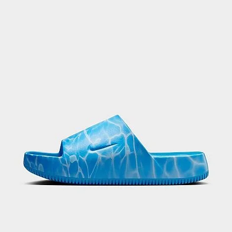 Coast/Signal Blue/Antarctica