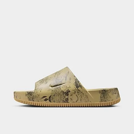 Parachute Beige/Anthracite