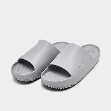 Men's Nike Calm Slide Sandals - Image 5