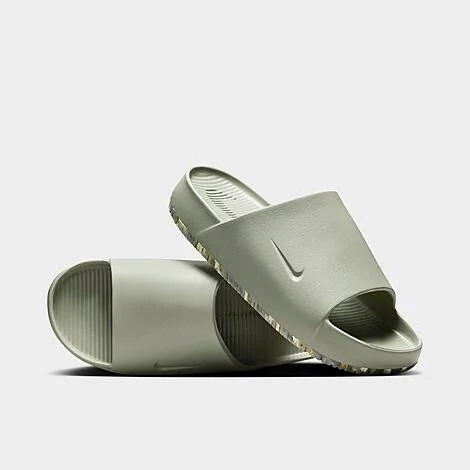 Men's Nike Calm Slide Sandals - Image 7