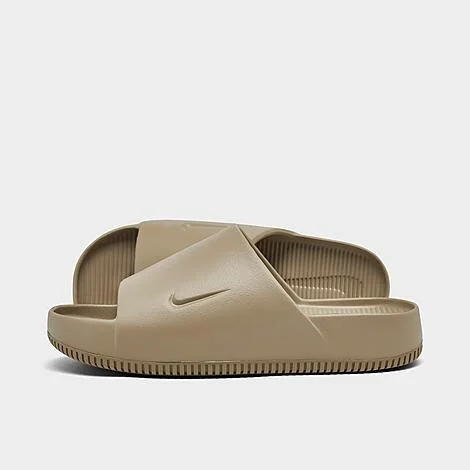 Khaki/Khaki