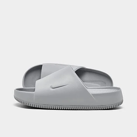 Wolf Grey/Wolf Grey