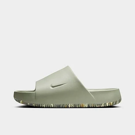Light Army/Light Khaki/College Grey