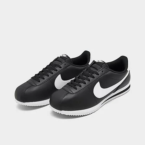 Men's Nike Cortez Casual Shoes - Image 2