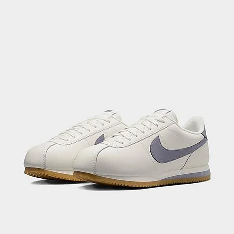 Men's Nike Cortez Casual Shoes - Image 4