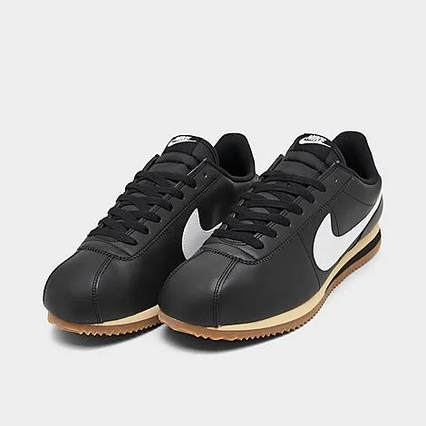 Men's Nike Cortez Casual Shoes - Image 5