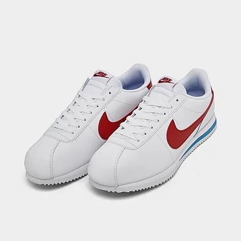 Men's Nike Cortez Casual Shoes - Image 6