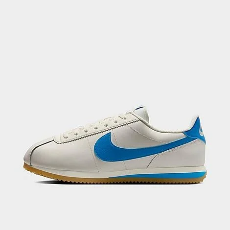 Sail/Light Photo Blue/Gum Yellow