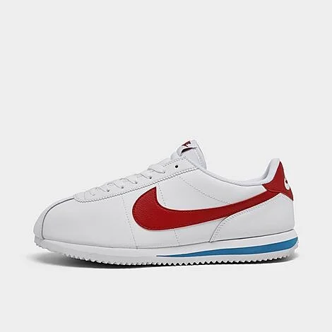 White/Varsity Red/Varsity Blue