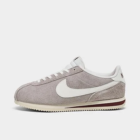College Grey/Dark Team Red/Coconut Milk