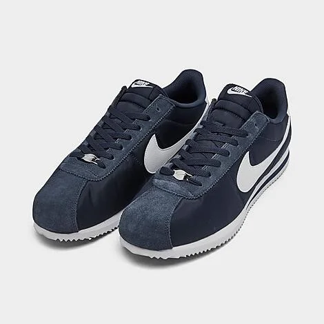Men's Nike Cortez TXT Casual Shoes - Image 2