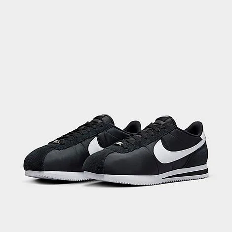 Men's Nike Cortez TXT Casual Shoes - Image 3