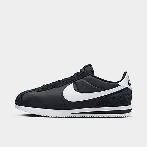 Black/White
