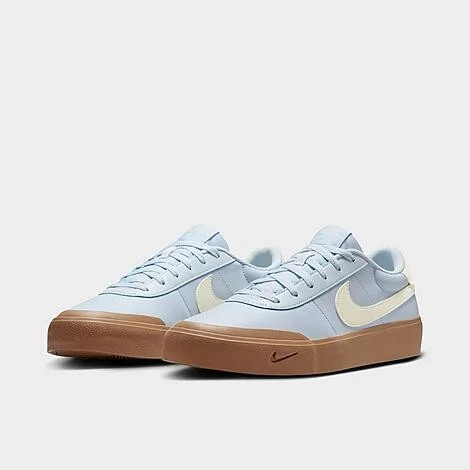Men's Nike Court Shot Casual Shoes - Image 2