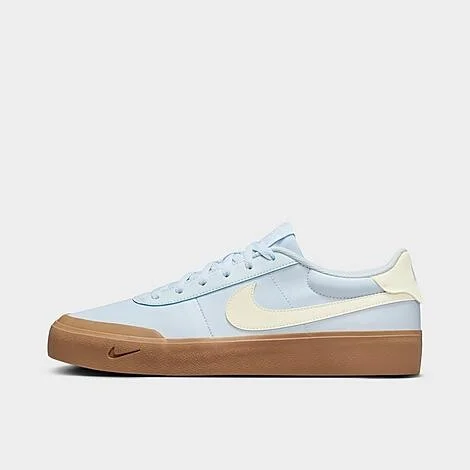 Men's Nike Court Shot Casual Shoes