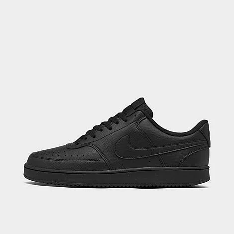 Black/Black/Black