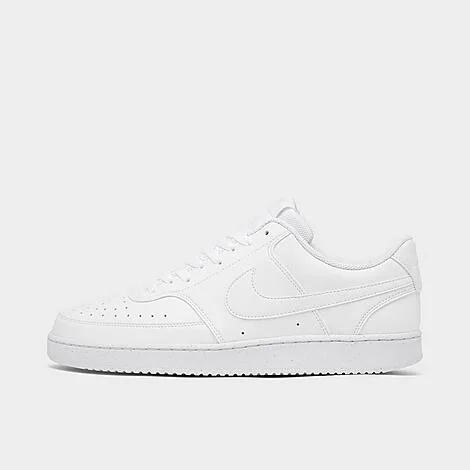 White/White/White