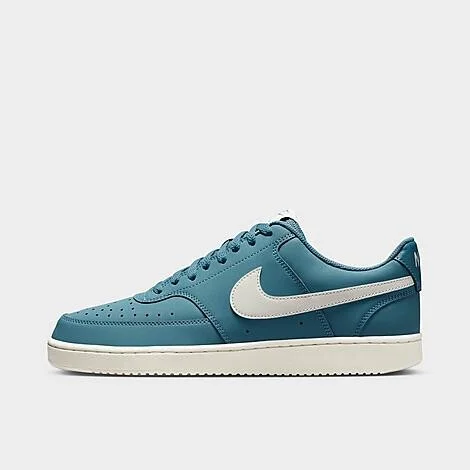 Smokey Blue/Sail