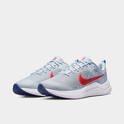 Men's Nike Downshifter 12 Training Shoes - Image 2
