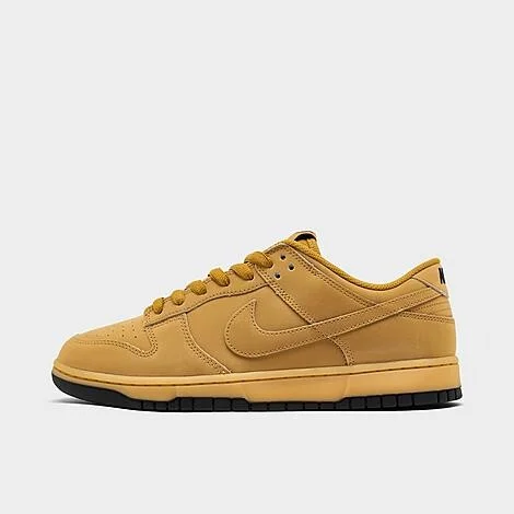 Men's Nike Dunk Low Retro SE Casual Shoes