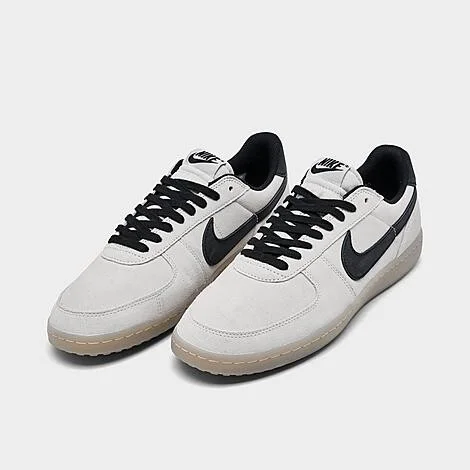 Men's Nike Field General Casual Shoes - Image 2